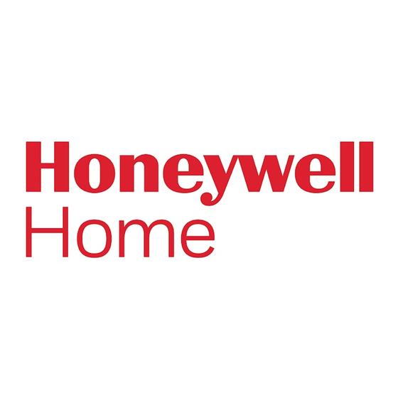 Honeywell Home